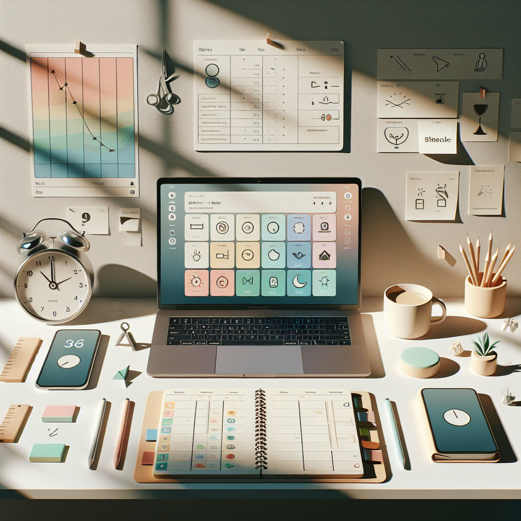 From Busy to Better: A Simple Playbook for Getting the Right Things Done
