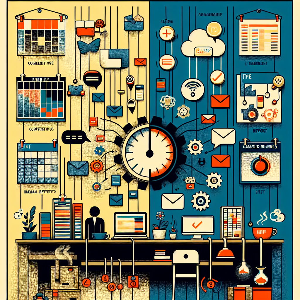 &ldquo;Using the Stop-Doing Ledger and Subtraction Sprints to Prevent Burnout&rdquo;