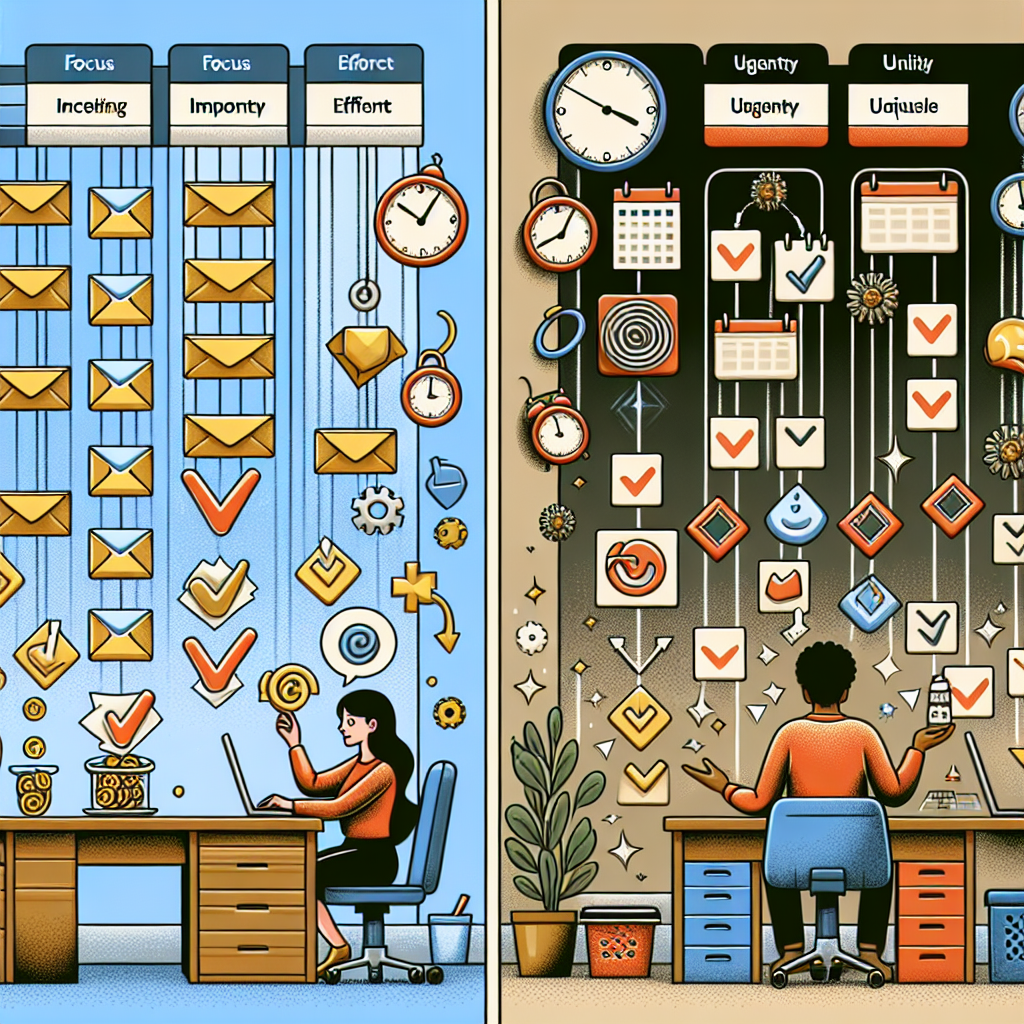 Boosting Productivity through Refusal Metrics: The Power of Saying &lsquo;No&rsquo; Weekly